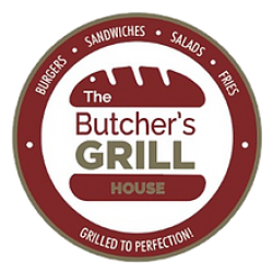 The Butcher’s Grill House