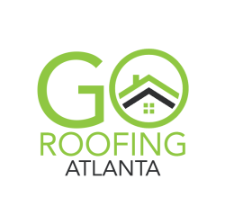 Go Roofing Atlanta South