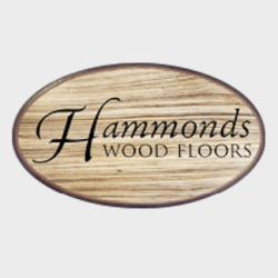 Hammonds Wood Floors