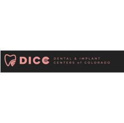 Dental & Implant Centers of Colorado Cherry Creek