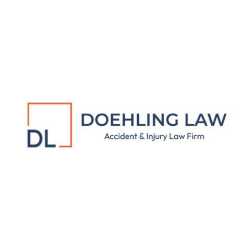 Doehling Law