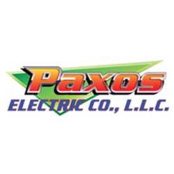 Paxos Electric Company, LLC