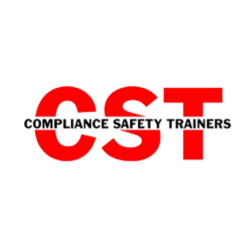 Compliance Safety Trainers
