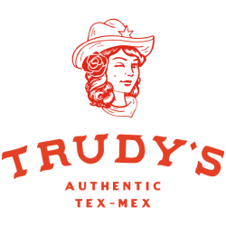 Trudy's Texas Star