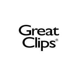 Great Clips - Closed