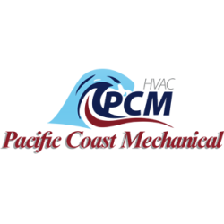 Pacific Coast Mechanical