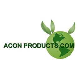 Acon Products