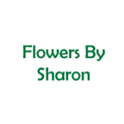 Flowers By Sharon