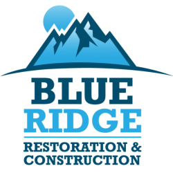 Blue Ridge Restoration & Construction