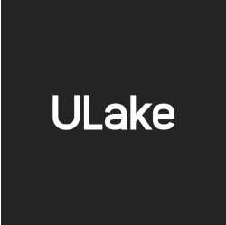 ULake Apartments