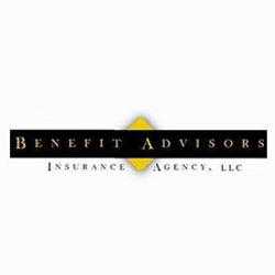 Benefit Advisors Insurance Agency
