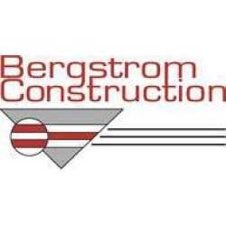 Bergstrom Construction Inc.