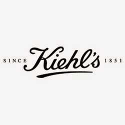 Kiehl's Since 1851 - CLOSED