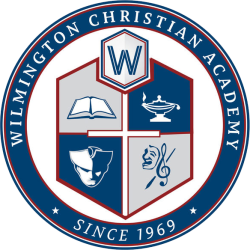 Wilmington Christian Academy