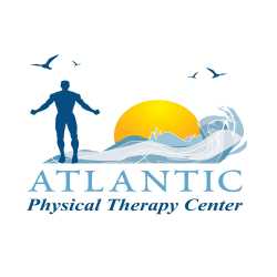Atlantic Physical Therapy Monroe