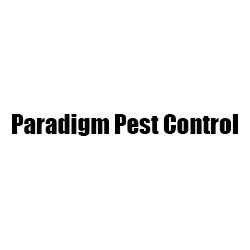 Paradigm Pest Control