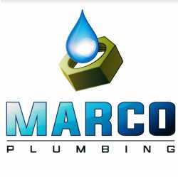 Marco Plumbing