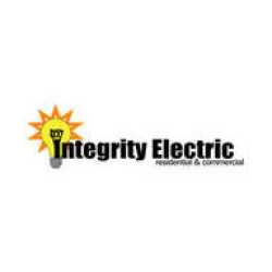 Integrity Electric