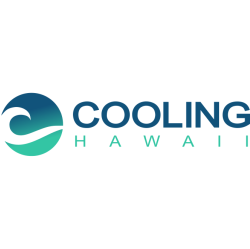Cooling Hawaii