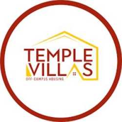 Temple Villas