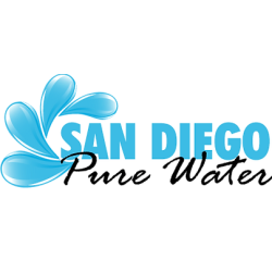 San Diego Pure Water