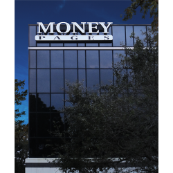 Money Pages Franchising