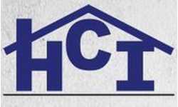 Holthaus Companies, Inc.