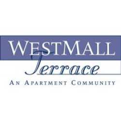 Westmall Terrace