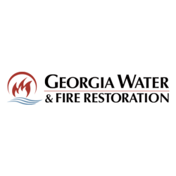 Georgia Water & Fire Restoration