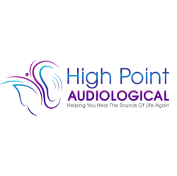 High Point Audiological Kernersville