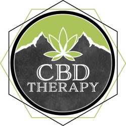CBD Therapy
