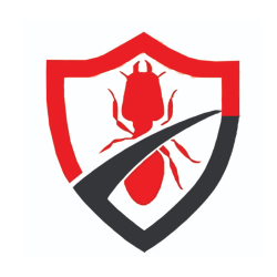 North County Pest Management