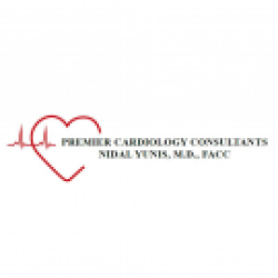 Premier Cardiology Consultants