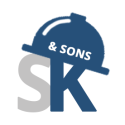 Sam Karam & Sons General Contractors, Inc.