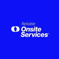 United Rentals - Reliable Onsite Services