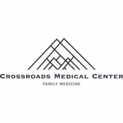 Crossroads Medical Center