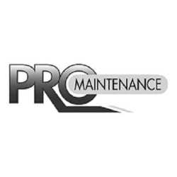 Pro Maintenance, Inc