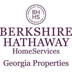 Douglasville Office of Berkshire Hathaway HomeServices Georgia Properties