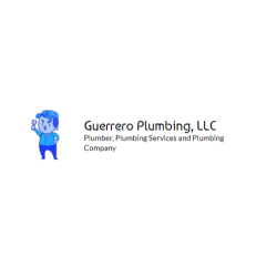 Guerrero Plumbing, LLC