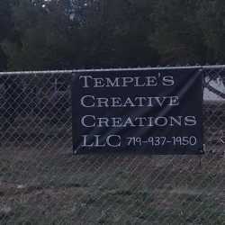 Temple's Creative Creations, LLC