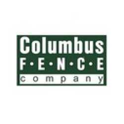 Columbus Fence Co LLC