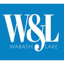Wabash & Lake Advertising & Consulting