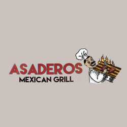 Asaderos Mexican Restaurant