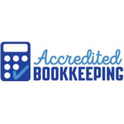 Accredited Bookkeeping