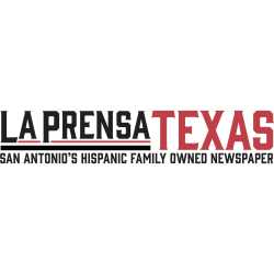 La Prensa Texas