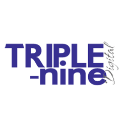 Triple-Nine Digital