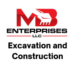 MB Enterprises LLC