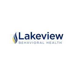 Lakeview Behavioral Health Hospital