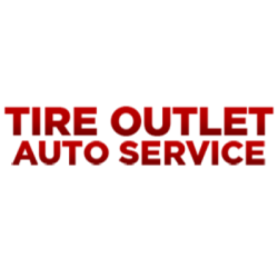 Tire Outlet Auto Service