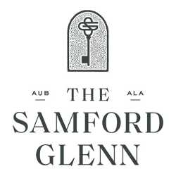 The Samford Glenn Apartments